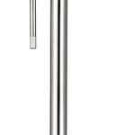 Avenger Long Telescopic Hanger with universal head