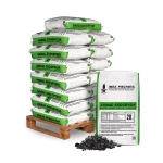 Steinkohle 5 – 15 mm 15 x 20 kg