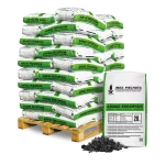 Steinkohle 5 – 15 mm 50 x 20 kg