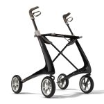 Rollator Carbon Ultralight