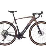 Trek Checkpoint+ SL 5 Matte Bronze Age/Dark Web 2027