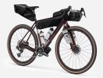Trek Checkpoint SL 7 AXS Gen 3 Dark Red/Carbon 2027 – Image 6