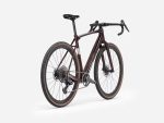 Trek Checkpoint SL 7 AXS Gen 3 Dark Red/Carbon 2027 – Image 2