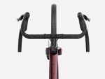 Trek Checkpoint SL 7 AXS Gen 3 Dark Red/Carbon 2027 – Image 3