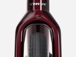 Trek Checkpoint SL 7 AXS Gen 3 Dark Red/Carbon 2027 – Image 4