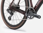 Trek Checkpoint SL 7 AXS Gen 3 Dark Red/Carbon 2027 – Image 5