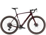 Trek Checkpoint SL 7 AXS Gen 3 Dark Red/Carbon 2027