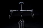 Colnago V5Rs Disc Force AXS E1 black 2026 – Image 33