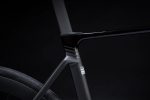 Colnago V5Rs Disc Force AXS E1 black 2026 – Image 32