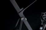 Colnago V5Rs Disc Force AXS E1 black 2026 – Image 31