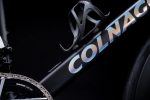 Colnago V5Rs Disc Force AXS E1 black 2026 – Image 30