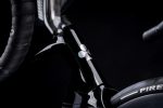 Colnago V5Rs Disc Force AXS E1 black 2026 – Image 29