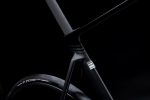 Colnago V5Rs Disc Force AXS E1 black 2026 – Image 28