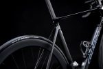 Colnago V5Rs Disc Force AXS E1 black 2026 – Image 27
