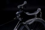 Colnago V5Rs Disc Force AXS E1 black 2026 – Image 26