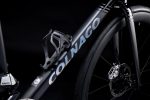 Colnago V5Rs Disc Force AXS E1 black 2026 – Image 25