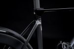 Colnago V5Rs Disc Force AXS E1 black 2026 – Image 22