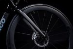 Colnago V5Rs Disc Force AXS E1 black 2026 – Image 23