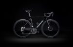 Colnago V5Rs Disc Force AXS E1 black 2026 – Image 15