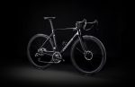 Colnago V5Rs Disc Force AXS E1 black 2026 – Image 16