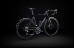 Colnago V5Rs Disc Force AXS E1 black 2026 – Image 17