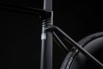 Colnago V5Rs Disc Force AXS E1 black 2026 – Image 24