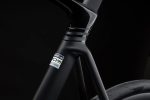 Colnago V5Rs Disc Force AXS E1 black 2026 – Image 21