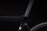 Colnago V5Rs Disc Force AXS E1 black 2026 – Image 20