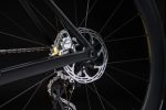 Colnago V5Rs Disc Force AXS E1 black 2026 – Image 19