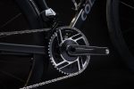 Colnago V5Rs Disc Force AXS E1 black 2026 – Image 18