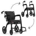 Rollz Motion 2.1