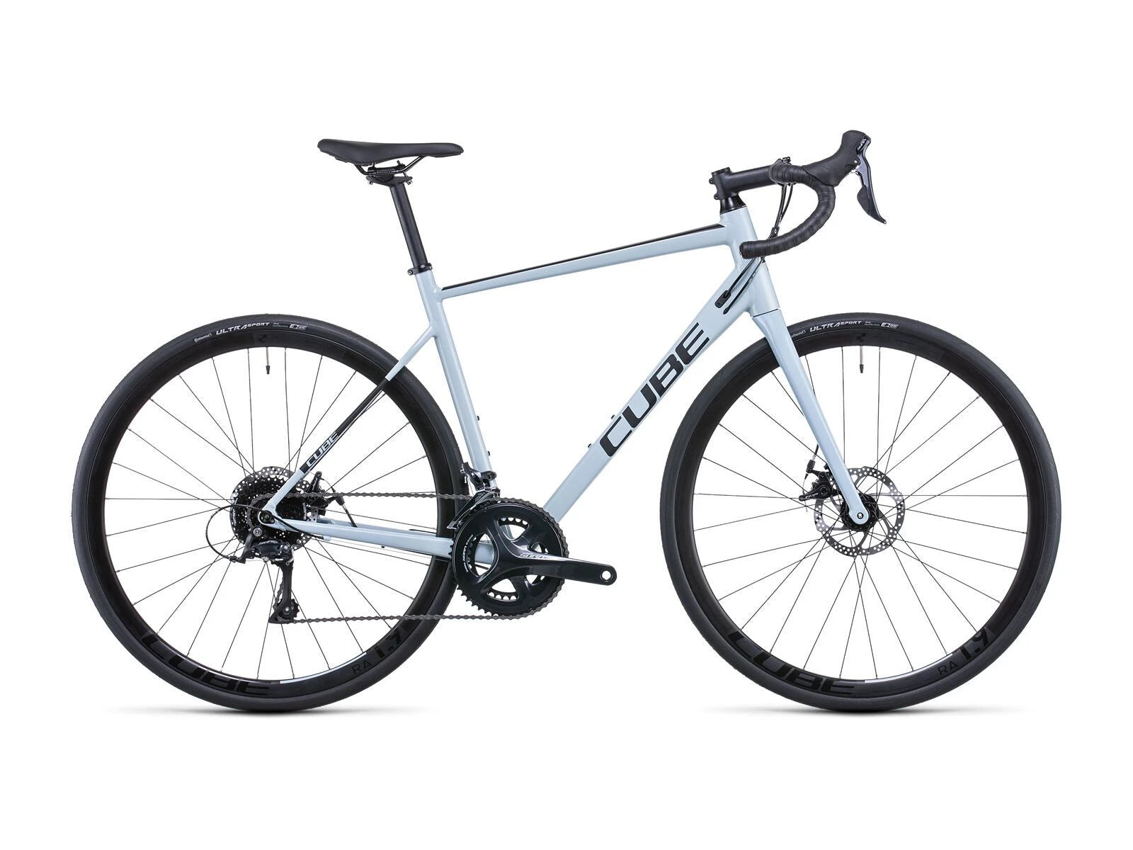 Cube_Attain_Pro_Hero.jpg Cube Attain Pro skygrey´n´black – Image 1