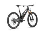 UNNO DASH Factory Matter Carbon Raw Copper – Image 2