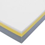 Anti-Dekubitus-Matratze DECU-P15