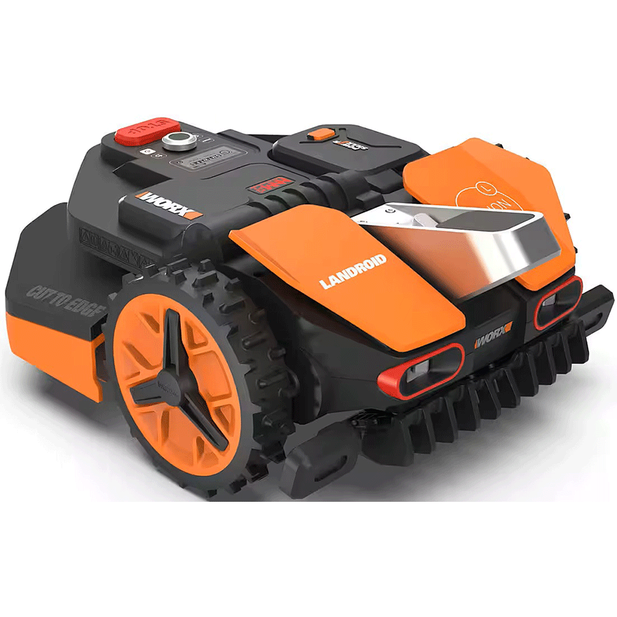 ERTY-2.png Worx Mähroboter Landroid Vision L1600 (WR216E) – Image 1
