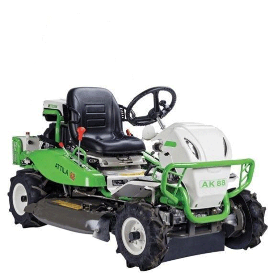 Etesia_Attila_AK88_-2.png Etesia Aufsitz-Gestrüppmäher Attila AK88 – Modell 2025 – Image 1