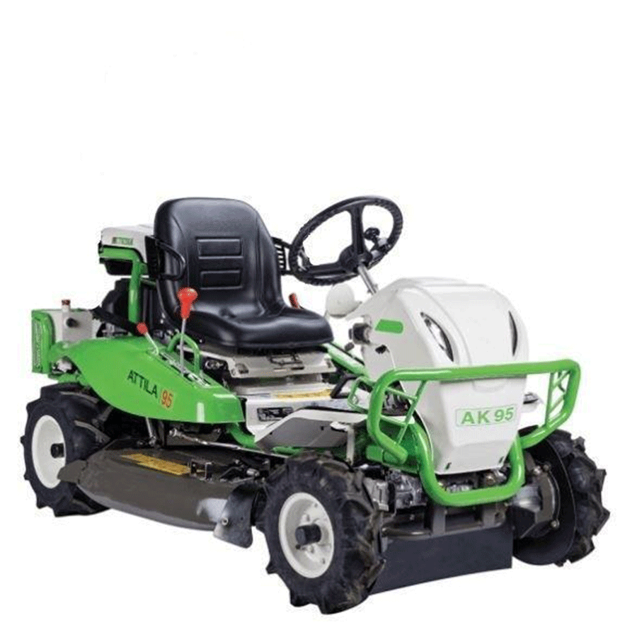 Etesia_Attila_AK95_-2.png Etesia Aufsitz-Gestrüppmäher Attila AK95 – Image 1