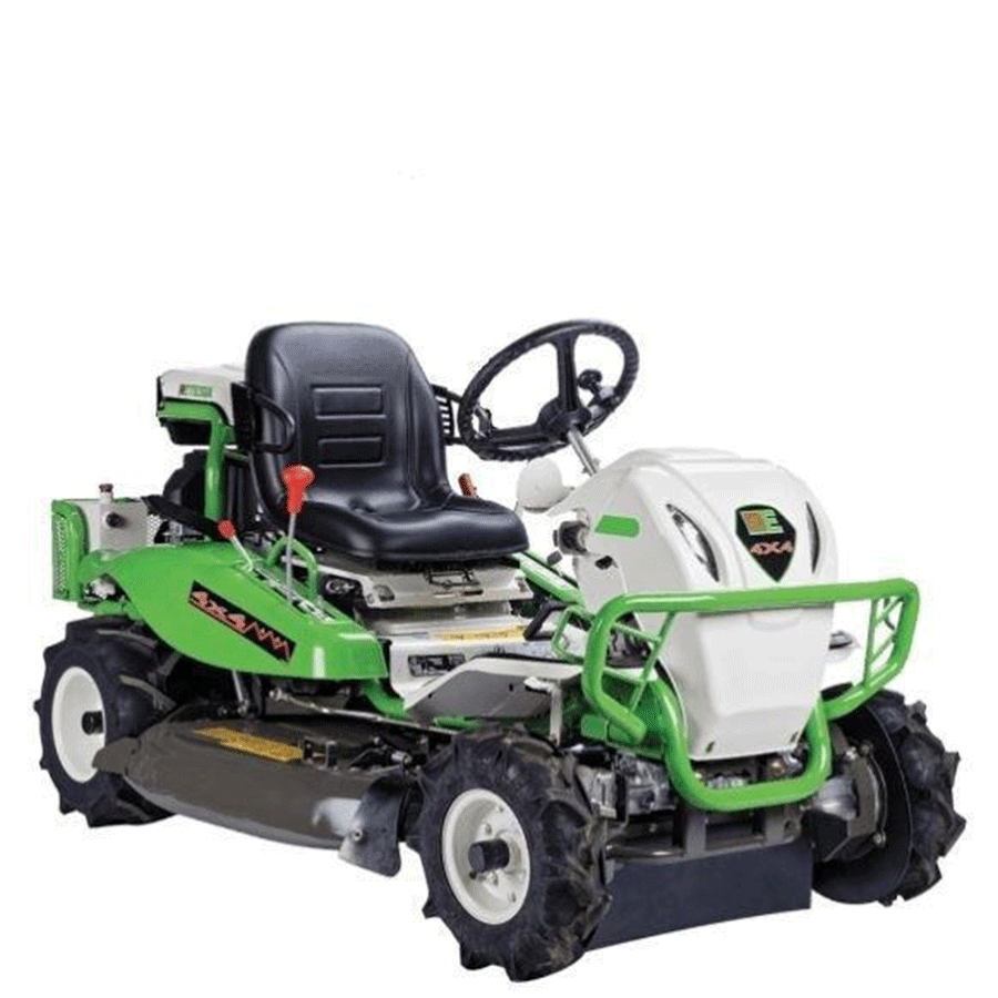 Etesia_Attila_AK98x_-2.png Etesia Aufsitz-Gestrüppmäher Attila AK98X – Image 1