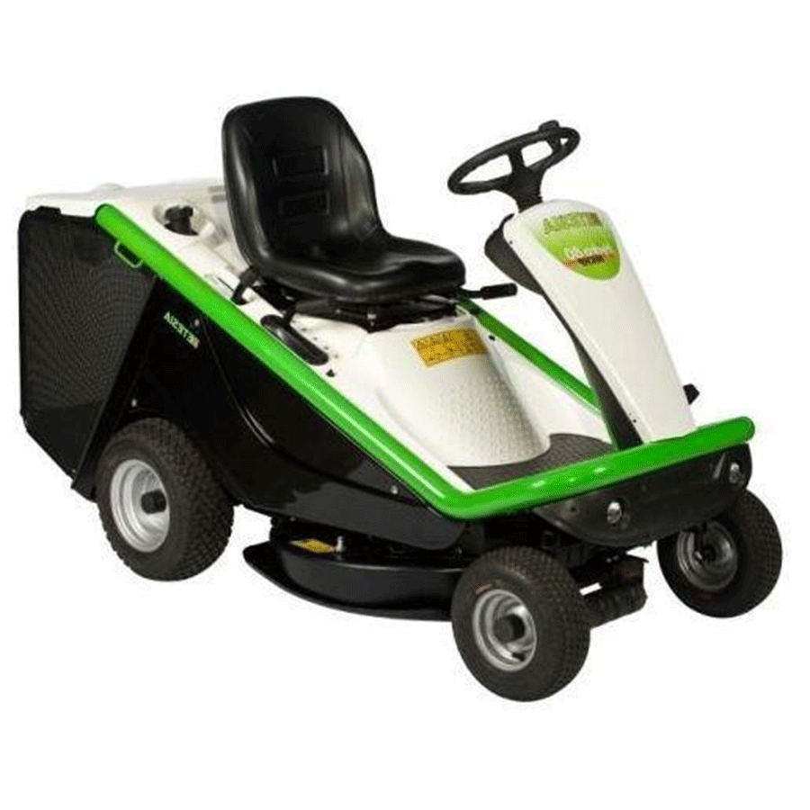 Etesia_Hydro_80_MKHP3-2.png Etesia Profi-Aufsitzmäher Hydro 80 MKHP5 – Image 1