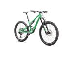 Specialized Stumpjumper 15 Expert ELECTRIC GREEN/FOREST – Image 2