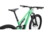 Specialized Stumpjumper 15 Expert ELECTRIC GREEN/FOREST – Image 4