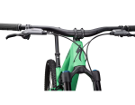 Specialized Stumpjumper 15 Expert ELECTRIC GREEN/FOREST – Image 5