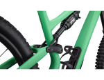 Specialized Stumpjumper 15 Expert ELECTRIC GREEN/FOREST – Image 6