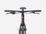 Trek FX Sport AL 3 Cobra Blood 2027 – Image 4