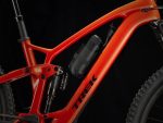 Trek Fuel EXe 9.8 GX AXS T-Type Lava – Image 3