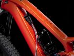 Trek Fuel EXe 9.8 GX AXS T-Type Lava – Image 7