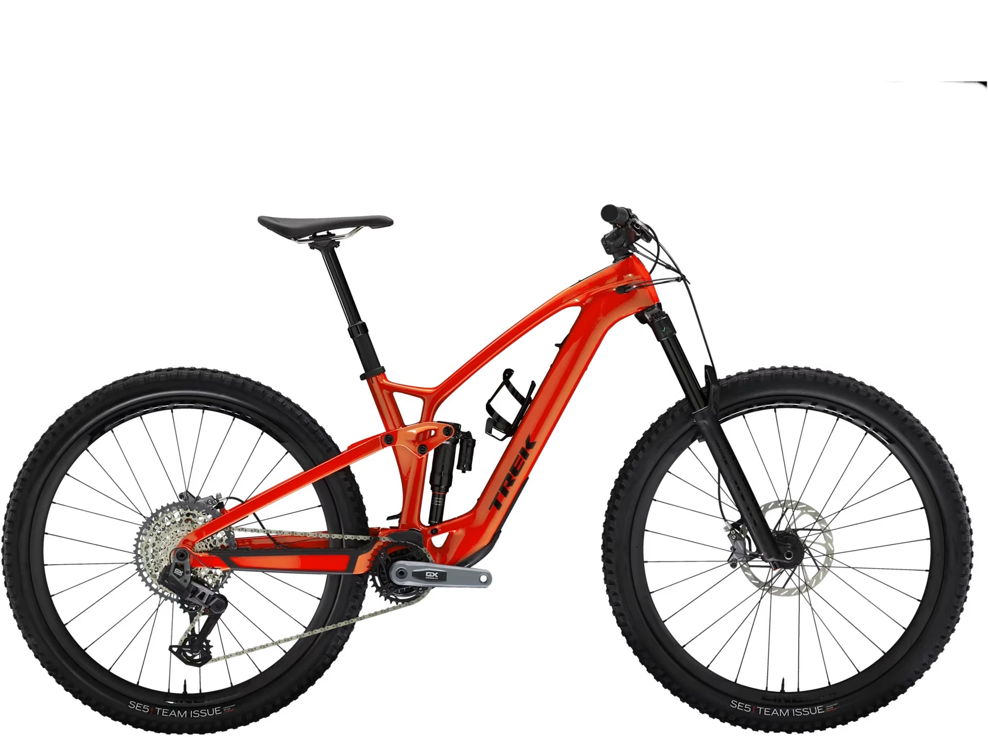 FuelEXe98GXAXSUS-24-41656-B-Primary.jpg Trek Fuel EXe 9.8 GX AXS T-Type Lava – Image 1