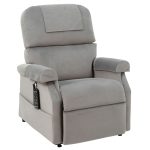 Komfort Premium Sessel 2 Motoren
