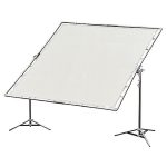 Avenger Fold Away Frame compact 8’x8′