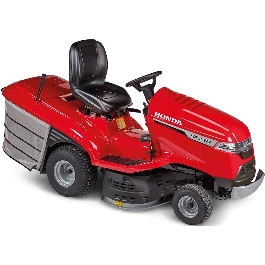 Honda_HF_2317_HM_20210511-2-1.png Honda HF 2317 HM Rasentraktor – Modell 2025 – Image 1